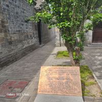 評論圖片 6