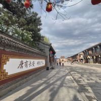 評論圖片 4