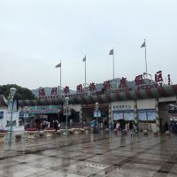 評論圖片 5