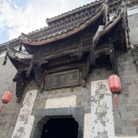 評論圖片 1
