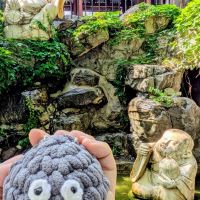 評論圖片 2