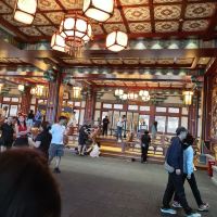 評論圖片 1