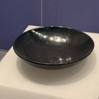 評論圖片 6