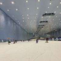 評論圖片 2