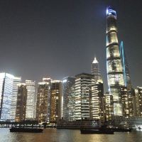 評論圖片 3
