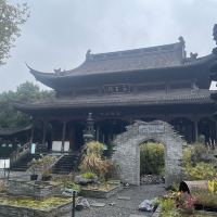 評論圖片 1