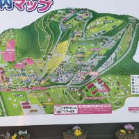 評論圖片 8