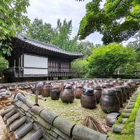 評論圖片 3