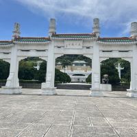 評論圖片 1