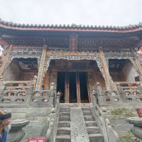評論圖片 3