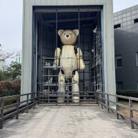 評論圖片 7