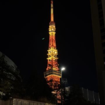 評論圖片 3