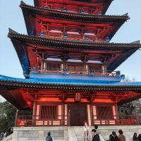 評論圖片 6