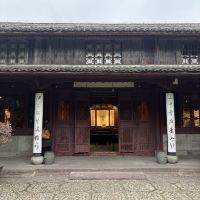 評論圖片 4