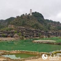 評論圖片 4