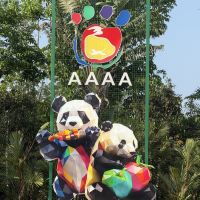 評論圖片 1