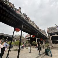 評論圖片 1