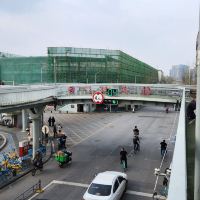 評論圖片 9