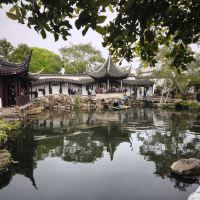 評論圖片 9