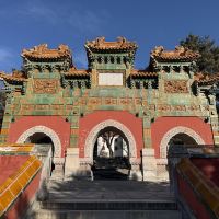 評論圖片 1
