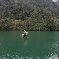 評論圖片 1