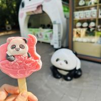 評論圖片 7