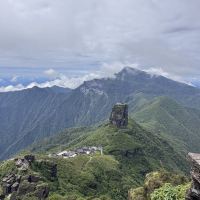 評論圖片 1