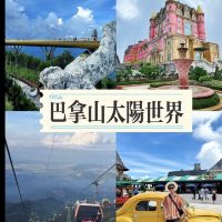評論圖片 1