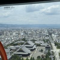 評論圖片 1