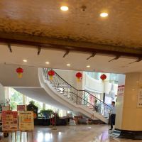 評論圖片 5