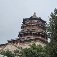 評論圖片 5