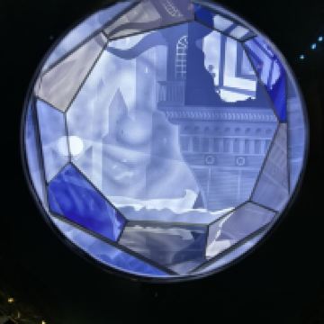 評論圖片 4