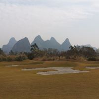 評論圖片 5