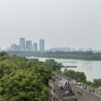 評論圖片 3