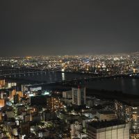 評論圖片 2