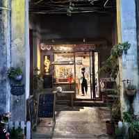 評論圖片 5