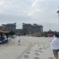 評論圖片 2