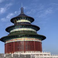 評論圖片 1