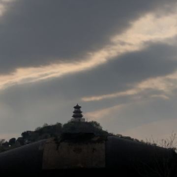 評論圖片 1