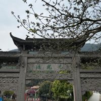 評論圖片 7