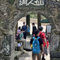 評論圖片 6