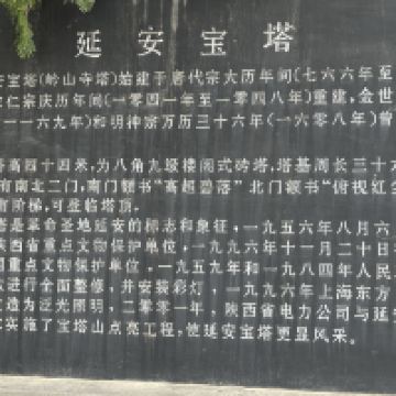 評論圖片 4