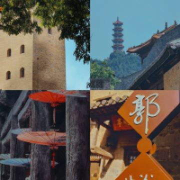 評論圖片 8