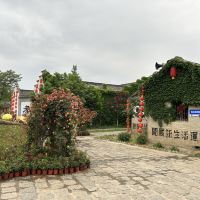 評論圖片 2