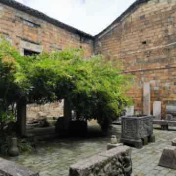 評論圖片 4