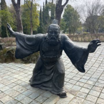 評論圖片 8