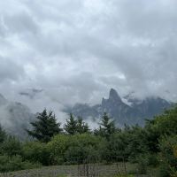 評論圖片 1