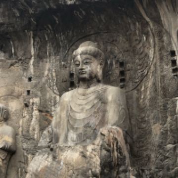 評論圖片 1