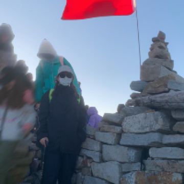 評論圖片 6