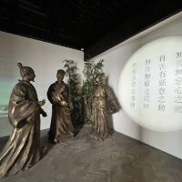 評論圖片 5